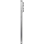 Мобільний телефон Xiaomi Poco F6 Pro 12/512GB White (1054223) - зменшене зображення 5