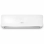 Кондиціонер Hisense AS-18UR4SXADK02G/AS-18UR4SXADK02W - зменшене зображення 1