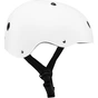 Шолом Lionelo Helmet White (LO-HELMET WHITE) - уменьшенное изображение 3