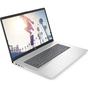 Ноутбук HP 17-cn4024ua (B23D8EA) - зменшене зображення 2