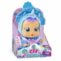 Лялька IMC Плакса Crybabies Тіна (93225) - зменшене зображення 3