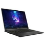 Ноутбук MSI Creator A16 AI+ A3XVGG (9S7-15FK24-266) - зменшене зображення 2