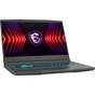Ноутбук MSI Thin 15 B12VE (B12VE-1817XPL) - зменшене зображення 2