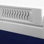 Автохолодильник Zorn Z-26 LNP 12/230V Cold/Hot (4251702501319) - уменьшенное изображение 9