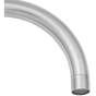 Змішувач Agua Acero-INOX035 - зменшене зображення 5