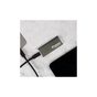 Накопичувач SSD USB Type-C 2TB Transcend (TS2TESD265C) - зменшене зображення 7