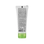 Маска для обличчя Dr. Sante Cucumber Balance Control Мінеральна 75 мл (4823015917431) - уменьшенное изображение 2