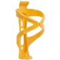 Фляготримач GUB BC-BH9221 Pl Yellow (CGE-023) - зменшене зображення 1
