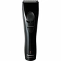 Машинка для стрижки Panasonic ER-GP30-K520 - зменшене зображення 2