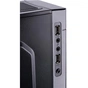 Комп'ютер Vinga Advanced D6247 (I3M8INT.D6247) - зменшене зображення 3