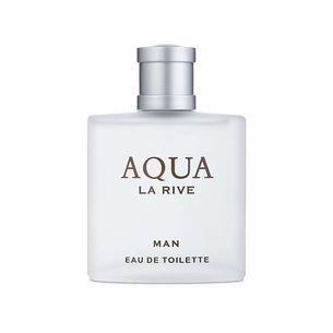 Туалетна вода La Rive Aqua 90 мл (5906735234084) зображення 1