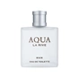 Туалетна вода La Rive Aqua 90 мл (5906735234084) - зменшене зображення 1