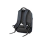 Рюкзак для ноутбука Trust 16" Nox Anti-theft BLUE (23307) - уменьшенное изображение 4