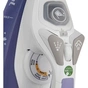Праска Tefal FV4632E0 - зменшене зображення 3