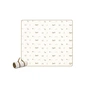 Туристичний килимок Naturehike CNK2300DZ019 180 х 200 см бежевий (6976023922930) - зменшене зображення 2