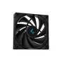 Кулер до корпусу Deepcool FK120 - зменшене зображення 3