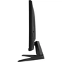 Монітор ASUS TUF Gaming VG279QM1A - зменшене зображення 5