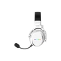 Навушники Hator Hypergang 3 Wireless White (ESH56) - зменшене зображення 3
