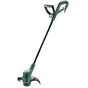 Тример садовий Bosch EasyGrassCut 26 (0.600.8C1.J01) - уменьшенное изображение 1