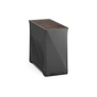 Корпус Fractal Design Era 2 Charcoal (FD-C-ERA2N-02) - зменшене зображення 3