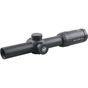 Оптичний приціл Vector Optics Constantine 1-8x24 FFP (SCFF-32) - зменшене зображення 1