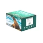 Картридж PowerPlant Lexmark CS310/CS410/CS510 MG (PP-TFL540M) - зменшене зображення 3