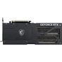 Відеокарта MSI GeForce RTX5080 16GB VENTUS 3X OC PLUS (RTX 5080 16G VENTUS 3X OC PLUS) - зменшене зображення 3