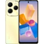 Мобільний телефон Infinix Hot 40 8/256Gb NFC Horizon Gold (4894947012075) - зменшене зображення 1