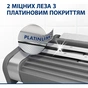 Бритва Gillette Blue 2 Maximum 4 шт. (8700216174466) - уменьшенное изображение 4