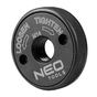 Шліфувальна машина Neo Tools 125мм, 1000W, 12000об/хв, 2.0кг (04-716) - зменшене зображення 12