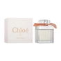 Туалетна вода Chloe Rose Tangerine 30 мл (3614229395587) - зменшене зображення 2