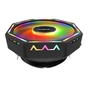 Кулер до процесора Alseye O120Z-Plus (AS.01.04.0005) - зменшене зображення 1
