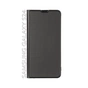 Чохол до мобільного телефона BeCover Exclusive New Style Samsung Galaxy S24 SM-S921 Black (712693) - зменшене зображення 1