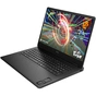 Ноутбук HP OMEN Gaming 17-db0007ua (A4AB2EA) - зменшене зображення 3