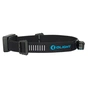 Ліхтар Olight Array - зменшене зображення 10