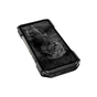 Мобільний телефон Ulefone Armor 27 Pro 12/256Gb Black (6975326662840) - зменшене зображення 6