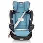 Автокрісло Evenflo Gold Revolve 360 LX Saphire (032884201921) - зменшене зображення 1