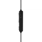 Навушники ACME BH102 Bluetooth (4770070879429) - зменшене зображення 5