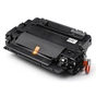 Картридж Vinga CANON 724/HP CE255A (V-L-C724A) - зменшене зображення 3