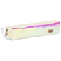 Пенал Cool For School 1 відділення Білий (CF6473-white) - зменшене зображення 1