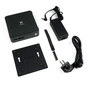 Комп'ютер Vinga Mini PC V650 (V65010510U.82501TBW1P) - зменшене зображення 4