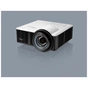 Проектор Optoma ML1050ST (E1P2A215E1Z1) - зменшене зображення 10