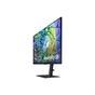 Монітор Samsung LS27A800UNIXCI - зменшене зображення 4
