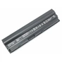 Акумулятор до ноутбука ASUS Asus A32-U24 56Wh (5200mAh) 6cell 10.8V Li-ion (A47027) - зменшене зображення 1