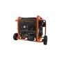 Генератор Black&Decker BXGNP6510E 6000/6500 W (6806428) - зменшене зображення 10