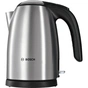 Електрочайник Bosch TWK 7801 (TWK7801) - зменшене зображення 1