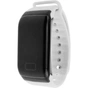 Фітнес браслет UWatch F1 White (F_55460) - зменшене зображення 1