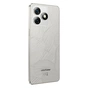 Мобільний телефон Ulefone Note 18 Pro 6/256Gb Titanium Gray (6975326667371) - зменшене зображення 7