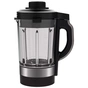 Блендер Tefal BL985A31 - зменшене зображення 4