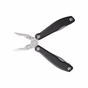 Мультитул TheGeneral Protool у чохлі графітовий (1800TG-11) - зменшене зображення 2